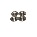 COMP Cams Titanium Retainers Super Lock - cca732-4