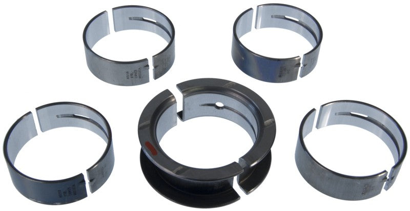 Clevite AMC/Jeep 150 2.46L Eng 1991-94 Main Bearing Set - cleMS1948A