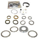 BD Diesel Built-It Trans Kit 1994-2002 Dodge 47RH/RE Stage 2 Intermediate Kit - bdd1062002