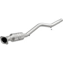 MagnaFlow Conv DF 05-07 Chrysler 300 P/S / 06-07 Dodge Charger P/S / 05-07 Magnum P/S - mag26202