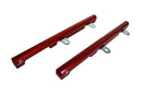 Aeromotive 03-07 Chrysler 5.7L HEMI Fuel Rails - aer14146