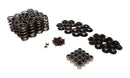 COMP Cams Kit Beehive Spring Steel LS - cca26915CS-KIT