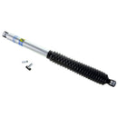 Bilstein 5100 Series 77-86 Chevrolet K30 / K30 Pickup Rear 46mm Monotube Shock Absorber - bil33-104652