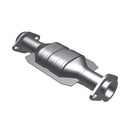 MagnaFlow Conv DF 88-91Toyota Camary 2.5L - mag93156