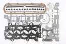 Cometic Street Pro GM 1970-76 455ci BUICK Big Block 4.385 Top End Gasket Kit - cgPRO1011T