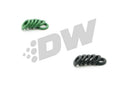 DeatschWerks 93-98 Toyota Supra TT 2200cc Injectors for Top Feed Conversion 11mm O-Ring (set of 6) - dw16S-07-2200-6