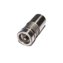 COMP Cams Hydraulic Flat Tappet Lifter - cca84035-1
