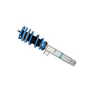Bilstein B14 (PSS) 12-13 BMW 328i/335i Front & Rear Performance Suspension Kit - bil47-264632