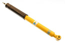 Bilstein B6 2004 Chrysler Crossfire Base Front 36mm Monotube Shock Absorber - bil24-109987