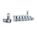 COMP Cams Hydraulic Lifters Chevy SB/BB - cca812-16