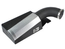 aFe MagnumFORCE Intakes Stage-2 Pro Dry S 10-15 Mini Cooper Countryman S 1.6L (T) - afe51-12712