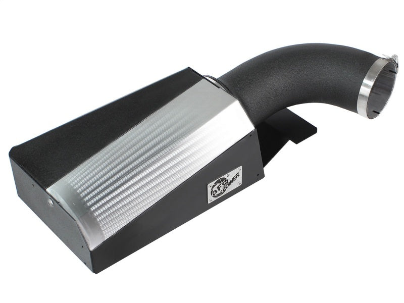 aFe MagnumFORCE Intakes Stage-2 Pro Dry S 10-15 Mini Cooper Countryman S 1.6L (T) - afe51-12712
