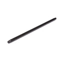 COMP Cams Pushrod FC Hi-Tech 3/8 Standa - cca7932-1