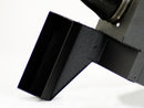 aFe MagnumFORCE Intakes Stage-2 P5R AIS PDS Ford Mustang 11-12 V6-3.7L (pol) - afe54-12102-P