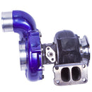 ATS Diesel 2003+ Dodge 5.9L Cummins Aurora 3000 Turbo Kit - ats2029302272