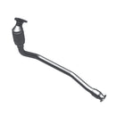 MagnaFlow Conv DF 07-08 Pont G6 3.5L Front - mag93437