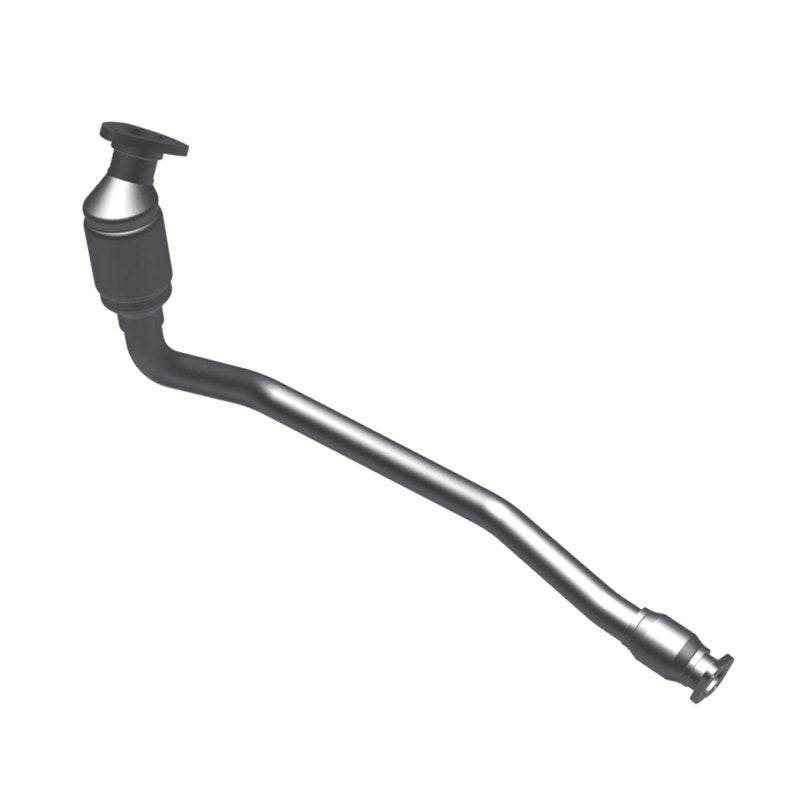 MagnaFlow Conv DF 07-08 Pont G6 3.5L Front - mag93437