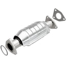 MagnaFlow Conv Direct Fit Acura Vigor 92-94 - mag22627