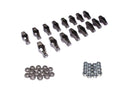 COMP Cams Magnum Roller Rockers Ford SB - cca1450-16