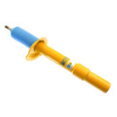 Bilstein B8 2004 BMW 525i Base Front 36mm Monotube Strut Assembly - bil35-109655