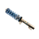 Bilstein B14 2006 Audi TT Sport Front and Rear Performance Suspension System - bil47-080478
