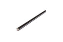 COMP Cams Pushrod CRS Stock Length - cca7592-1