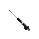 Bilstein B4 2004 Porsche 911 40th Anniversary Edition Rear Shock Absorber - bil24-147644