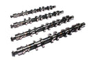 COMP Cams Camshaft Set F4.6/5.4D XE270B - cca106400