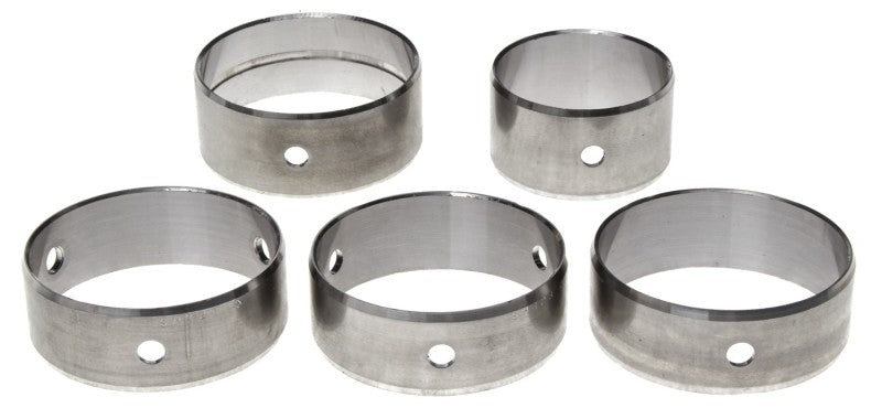 Clevite Chrysler Pass & Trk 273 277 301 303 313 318 326 340 360 V8 195 Camshaft Bearing Set - cleSH875S