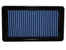 aFe MagnumFLOW Air Filters OER P5R A/F P5R Honda Civic Si 06-11 L4-2.0L - afe30-10135