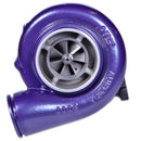 ATS Diesel 98.5-02 Dodge 24V Aurora 3000 Turbo Kit - ats2029302218