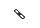 COMP Cams Link Bar For .300 Tall Roller - cca873-L