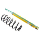 Bilstein B12 2010 Audi S5 Cabriolet Front and Rear Suspension Kit - bil46-189776