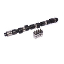 COMP Cams Cam & Lifter Kit Cr2 268H - ccaCL22-127-6
