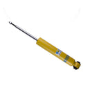 Bilstein B6 2008 Volvo V70 3.2 Rear Shock Absorber - bil24-146135