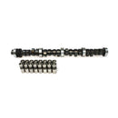 COMP Cams Cam & Lifter Kit FF 255Deh - ccaCL34-223-4