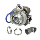 BD Diesel Super B Single Turbo Kit - 2003-2004 Dodge 5.9L - bdd1045230