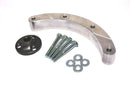 COMP Cams Distributor Bracket BBC 6200/ - cca6200EDSK
