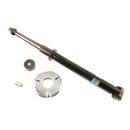 Bilstein B4 1999 Audi A4 Base Rear Twintube Shock Absorber - bil19-103471