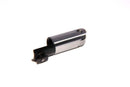 COMP Cams Roller Lifter CRB Crh W/.140in - cca844-1