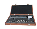 COMP Cams Tool 2 In 1 Dial Bore Gage Co - cca5605