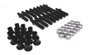 COMP Cams Rocker Arm Kit CB Adj - cca4514-KIT