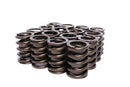 COMP Cams Valve Springs 1.475in Outer W/ - cca926-16