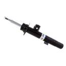Bilstein B4 2008 BMW 128i Base Convertible Front Right Suspension Strut Assembly - bil22-152787