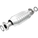 MagnaFlow Conv DF GM 90' 94' - mag23483