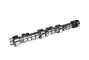 COMP Cams Camshaft Cv6B 260AH-R12 - cca56-412-8