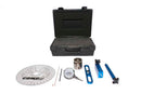 COMP Cams Degree Kit CB Head OFF - cca4935