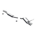 MagnaFlow SYS C/B 08-09 BMW 128i 3.0L - mag16525