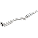 MagnaFlow Conv DF 91-96 BMW 850 V12 P/S - mag93685