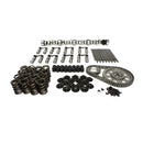 COMP Cams Camshaft Kit CB XR300H-R10 - ccaK11-444-8